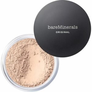 bareMinerals Original Loose Powder Foundation SPF15 8g - Fairly Medium