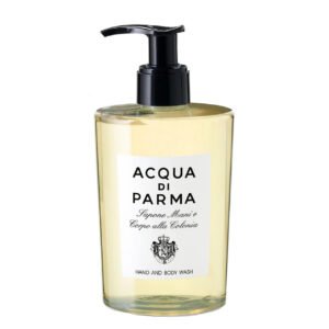 Acqua di Parma Colonia Hand and Body Wash 300ml