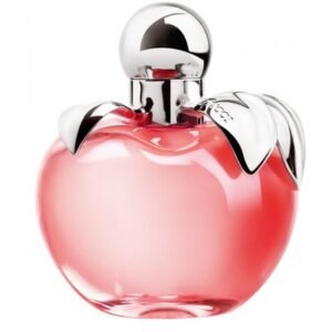 Nina Ricci Nina Eau de Toilette 150ml Refill