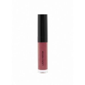 Laura Mercier Lip Glacé 4.5g - Sugar Plum