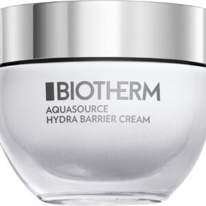 Biotherm Aquasource Hydra Barrier Cream 50ml