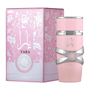 Juicy Couture Juicy Couture Eau de Parfum 100ml Spray