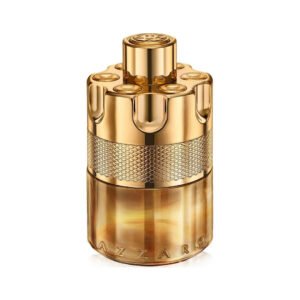 Azzaro Forever Wanted Elixir Eau de Parfum 100ml Spray