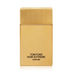 Tom Ford Private Blend Azure Lime Eau de Parfum 50ml Spray