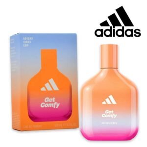 Police Rich Guy Eau de Toilette 50ml Spray