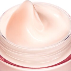 Biotherm Aquasource Cica Nutri Cream 50ml