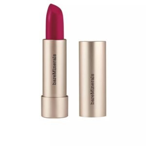 bareMinerals Mineralist Hydra-Smoothing Lipstick 3.6g - Charisma