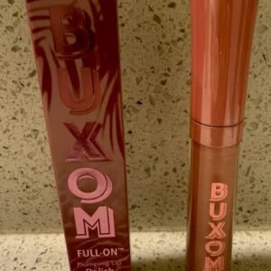 Buxom Full-On Plumping Lip Polish 4.4ml - Golden Dolly