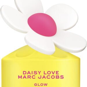 Marc Jacobs Daisy Eau So Fresh Glow Eau de Toilette 50ml Spray
