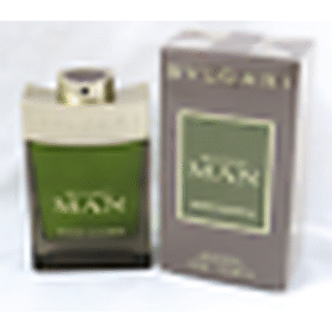 Bvlgari Man Wood Essence Eau de Parfum 150ml Spray