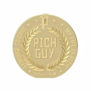 Police Rich Guy Eau de Toilette 30ml Spray