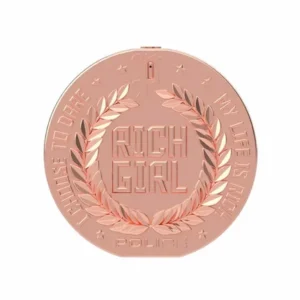 Police Rich Girl Eau de Toilette 30ml Spray