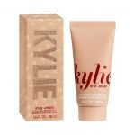 Kylie Jenner Kylie Holiday Collection Face + Body Liquid Highlighter 50ml