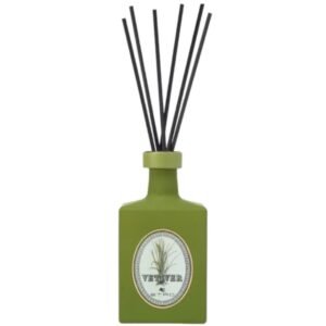 Etro Vetiver Diffuser 500ml