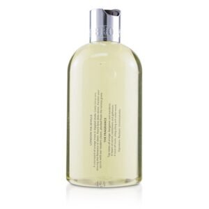 Molton Brown Orange & Bergamot Bath and Shower Gel 300ml