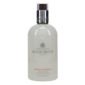 Molton Brown Heavenly Gingerlily Hand Lotion 300ml