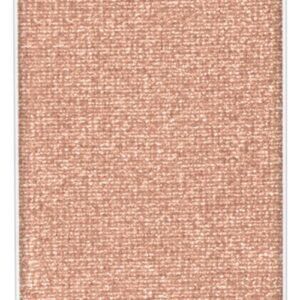 Buxom Single Eyeshadow Bar 1.5g - Champagne Buzz