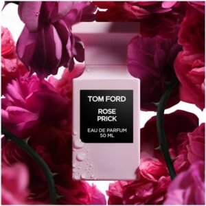 Tom Ford Rose Prick Eau de Parfum 100ml Spray