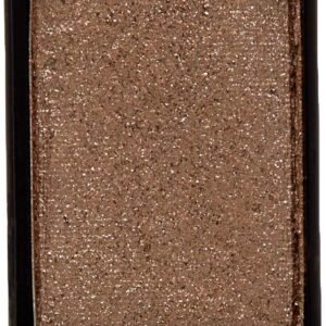 Buxom Single Eyeshadow Bar 1.5g - Mink Magnet