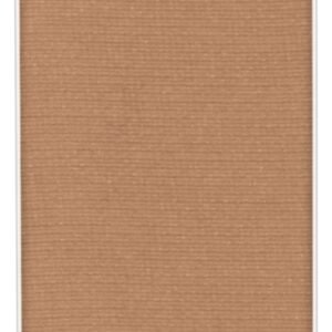 Buxom Single Eyeshadow Bar 1.5g - Gimme Gorgeous