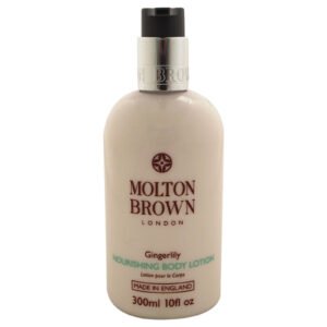 Molton Brown Gingerlily Body Lotion 300ml