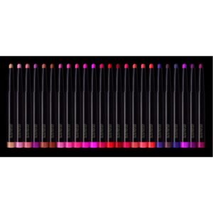 Laura Mercier Velour Extreme Matte Lipstick 1.4g - On Point