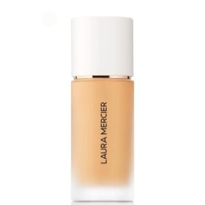Laura Mercier Real Flawless Weightless Perfecting Foundation 30ml - 4N1 Ginger