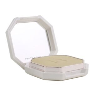 Fenty Beauty Pro Filt'r Soft Matte Powder Foundation 9.1g - 145