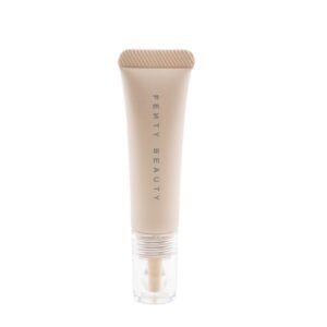 Fenty Beauty Bright Fix Eye Brightener Concealer 10ml - 08 Deep Melon