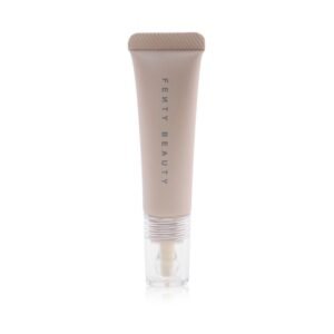 Fenty Beauty Bright Fix Eye Brightener Concealer 10ml - 04 Crepe