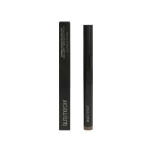 Laura Mercier Caviar Stick Eye Colour 1.64g Khaki