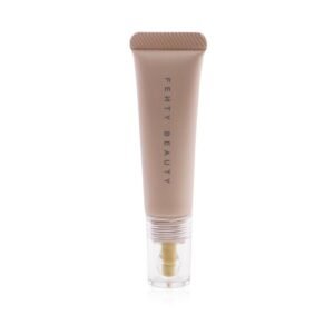Fenty Beauty Bright Fix Eye Brightener Concealer 10ml - Honey Mustard