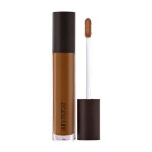 Laura Mercier Flawless Fusion Ultra-Longwear Concealer 7ml - 6W