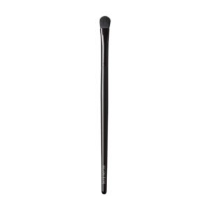Laura Mercier Crème Eye Color Brush