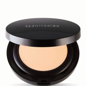 Laura Mercier Smooth Finish Foundation Powder 9.2g - 04 All Skin Types
