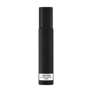 Tom Ford Ombre Leather Parfum 10ml Spray