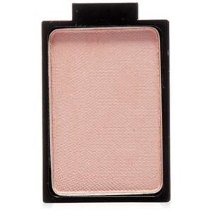 Buxom Single Eyeshadow Bar 1.5g - Lingerie Lover
