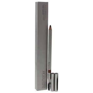 Laura Mercier Eye Brow Pencil 1.17g - Auburn