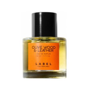 Tom Ford Black Orchid Eau de Parfum 10ml Spray