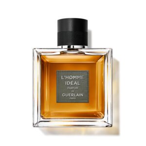 Guerlain L'Homme Idéal Parfum - Eau de Parfum 100ml Spray