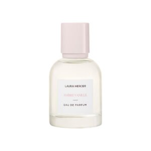 Laura Mercier Ambre Vanille Eau de Parfum 50ml Spray