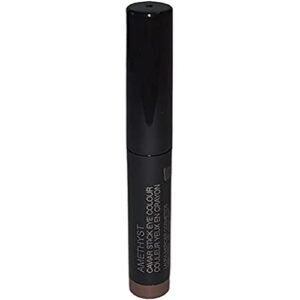 Laura Mercier Mini Caviar Stick Eye Colour 1g - Amethyst