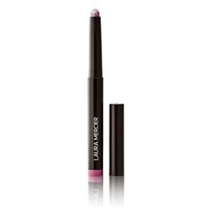 Laura Mercier Caviar Stick Eye Colour 1.64g - Rush