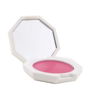 Fenty Beauty Cheeks Out Freestyle Cream Blush 3g - Crush On Cupid