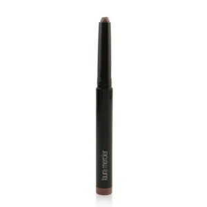 Laura Mercier Caviar Stick Eye Colour 1.64g Amethyst
