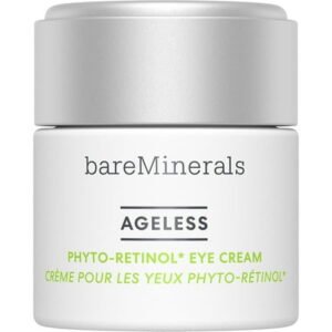 bareMinerals Ageless Phyto-Retinol Eye Cream 15g