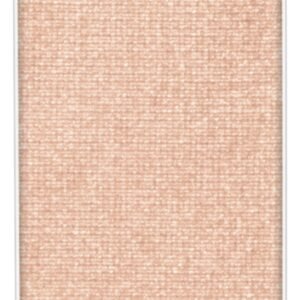 Buxom Single Eyeshadow Bar 1.5g - Silk Sheets