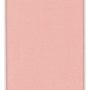 Buxom Single Eyeshadow Bar 1.5g - Feather Boa