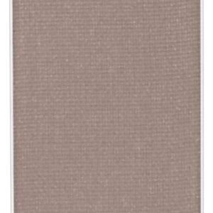 Buxom Single Eyeshadow Bar 1.5g - Jetsetter