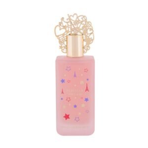 Pascal Morabito Parisian Dream Eau de Parfum 100ml Spray